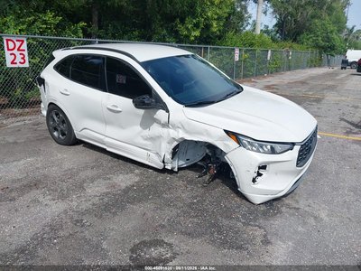 1FMCU0MZ6RU****** 2024 Ford Escape