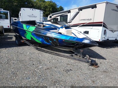 UMA3M11***** 1998 * Other