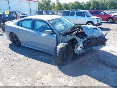 2C3CDXHG8MH****** 2021 Dodge Charger