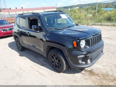 ZACNJBBB8LP****** 2020 Jeep Renegade