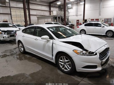 3FA6P0HD0GR****** 2016 Ford Fusion