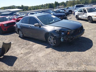 1HGCP2F40AA****** 2010 Honda Accord