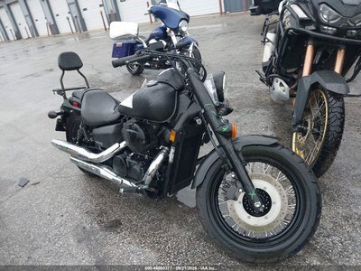 JH2RC537XNK****** 2022 Honda Vt750