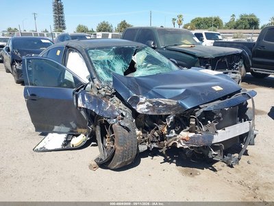 2HGFC2F7XHH****** 2017 Honda Civic