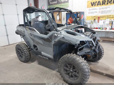 3NSGXK991PH****** 2023 Polaris GENERAL