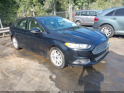 3FA6P0HD6GR****** 2016 Ford Fusion