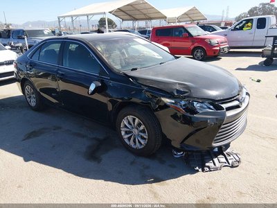 4T4BF1FK1FR****** 2015 Toyota Camry