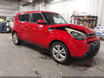 KNDJP3A54G7****** 2016 Kia Soul