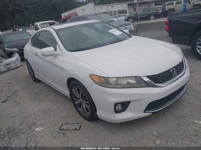 1HGCT1B83DA****** 2013 Honda Accord