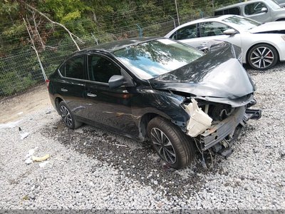 3N1AB7AP4FY****** 2015 Nissan Sentra