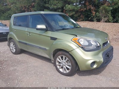 KNDJT2A6XC7****** 2012 Kia Soul