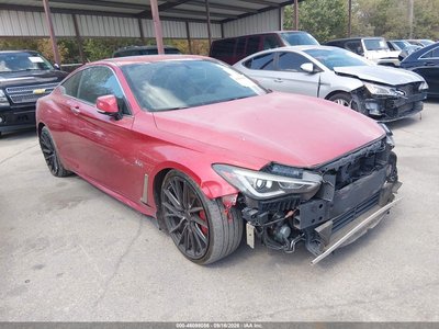 JN1FV7EK5HM****** 2017 Infiniti Q60