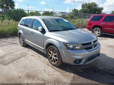 3C4PDCEG6FT****** 2015 Dodge Journey