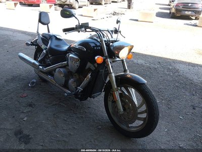 1HFSC55067A****** 2007 Honda Vtx1300