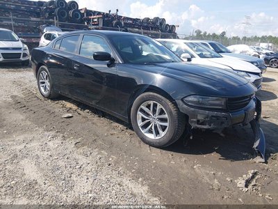 2C3CDXHG2FH****** 2015 Dodge Charger