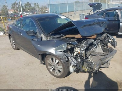 1HGCS1B30CA****** 2012 Honda Accord