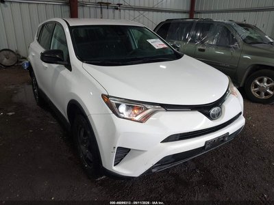 2T3ZFREV9JW****** 2018 Toyota RAV4