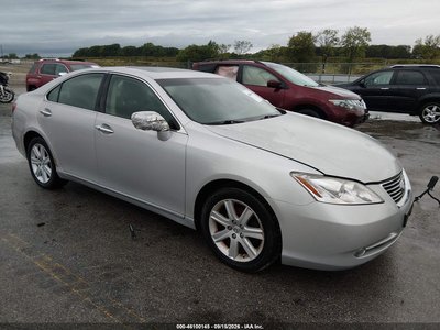JTHBJ46G892****** 2009 Lexus ES 350