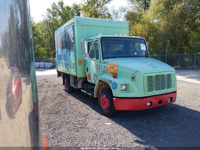 1FV3GJAC21H****** 2001 Freightliner Medium Conventional