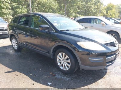 JM3TB28AX80****** 2008 Mazda CX-9