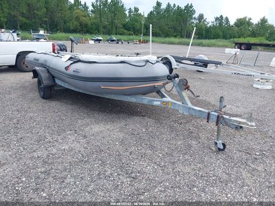 VEJ8010***** 2023 Other Other