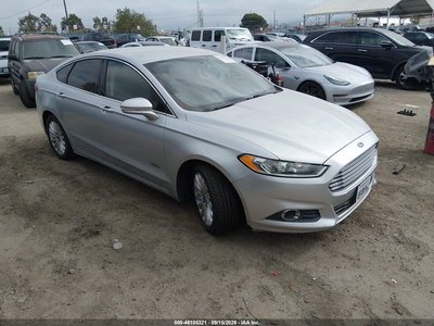 3FA6P0PUXGR****** 2016 Ford Fusion