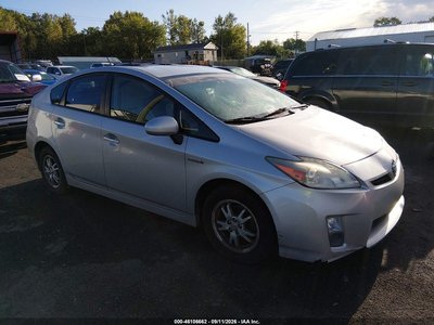 JTDKN3DU7A0****** 2010 Toyota Prius