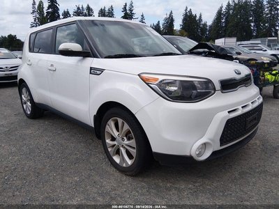 KNDJX3A59G7****** 2016 Kia Soul