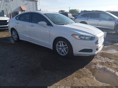 3FA6P0HD0FR****** 2015 Ford Fusion