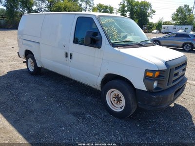 1FTNE1EW7AD****** 2010 Ford E-150