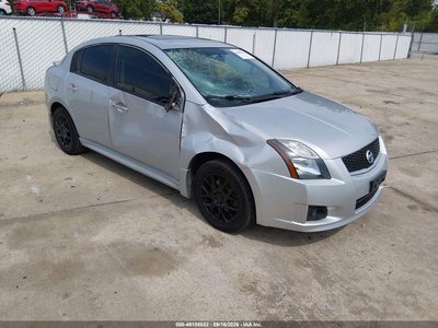 3N1AB6APXCL****** 2012 Nissan Sentra