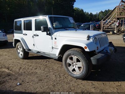 1C4BJWEG0CL****** 2012 Jeep Wrangler