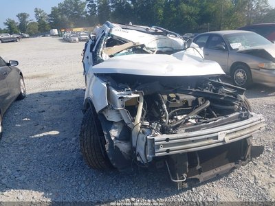 1FM5K7F88GG****** 2016 Ford Explorer