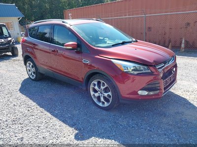 1FMCU0JX4FU****** 2015 Ford Escape