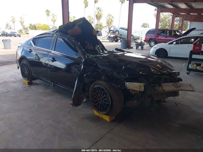 1N4BL4CVXLC****** 2020 Nissan Altima