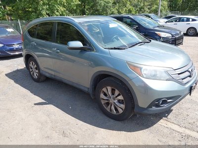 JHLRM4H77CC****** 2012 Honda CR-V