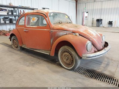 BS582*** 1976 Volkswagen 582