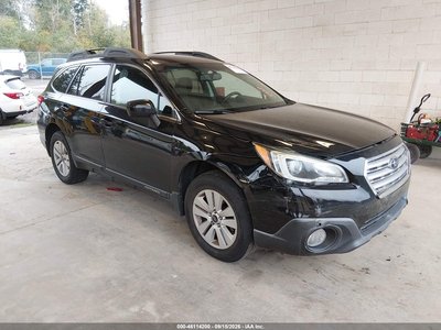 4S4BSACC7F3****** 2015 Subaru Outback