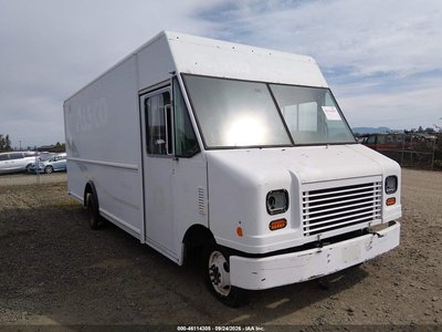1FC3E4KL3GD****** 2016 Ford E-450