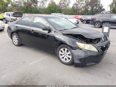 JTNBB46K993****** 2009 Toyota Camry Hybrid