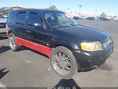 1FMYU01172K****** 2002 Ford Escape