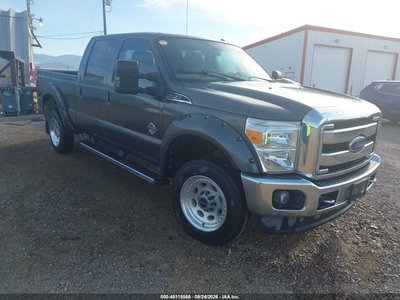 1FT8W3BT6GE****** 2016 Ford F-350