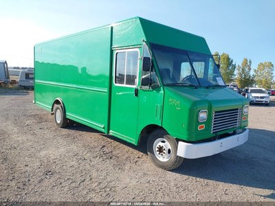 1FC3E4K63KD****** 2019 Ford E-450