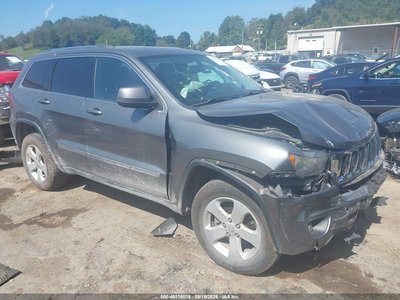 1C4RJFAG1DC****** 2013 Jeep Grand Cherokee