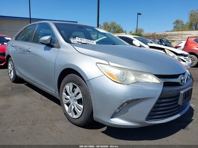 4T1BF1FK9HU****** 2017 Toyota Camry