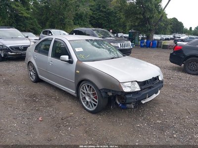 3VWSD29M6YM****** 2000 Volkswagen Jetta