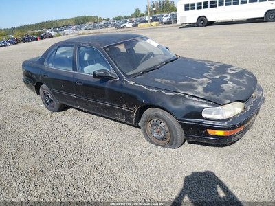 1994 Toyota Camry