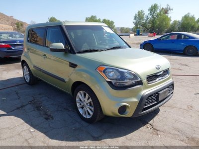 KNDJT2A64D7****** 2013 Kia Soul