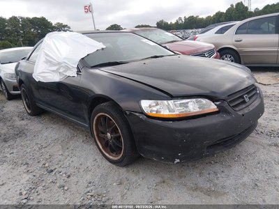 1HGCG3149XA****** 1999 Honda Accord