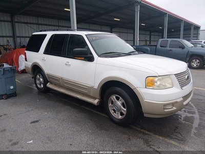 1FMPU17596L****** 2006 Ford Expedition